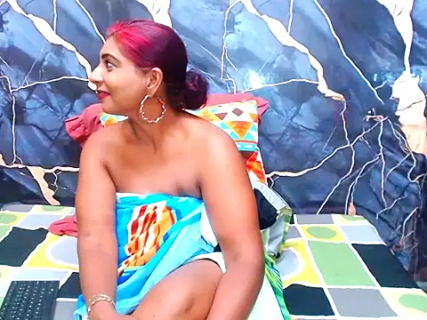 Snapshot of indianerotica69 chatting on February 9, 2026, 6:34 pm indianerotica69 online show from February 9, 2026, 6:34 pm