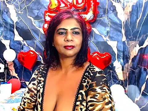 Snapshot of indianerotica69 chatting on February 19, 2026, 6:26 pm indianerotica69 online show from February 19, 2026, 6:26 pm
