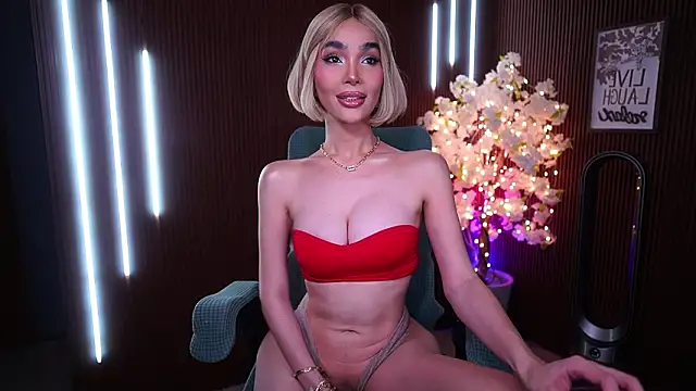 xxforyoureyesonlyxx online show from February 25, 2026, 5:06 am