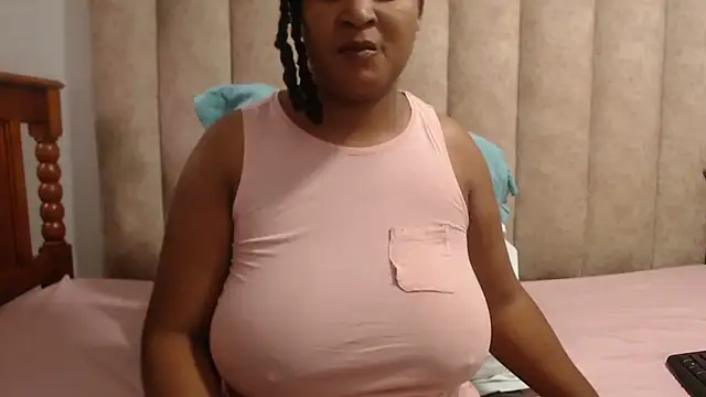 Sexybusty01 online show from March 24, 2026, 6:07 am