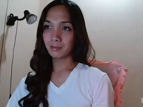 Snapshot of marry_on_croxx chatting on October 3, 2025, 6:54 am marry on croxx online show from October 3, 2025, 6:54 am