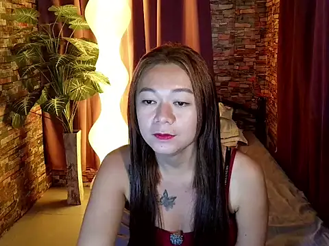 cutemac69 online show from May 31, 2026, 10:22 am