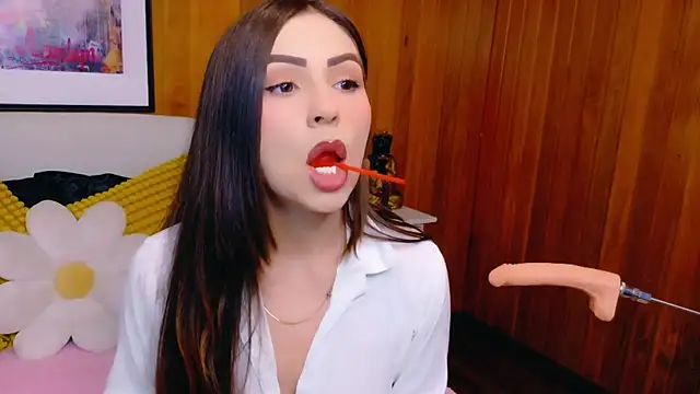 Heraa Piett online show from September 27, 2025, 7:30 pm