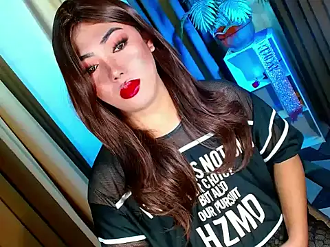 Snapshot of bigfattycocksonya27 chatting on October 16, 2025, 7:20 am bigfattycocksonya27 online show from October 16, 2025, 7:20 am