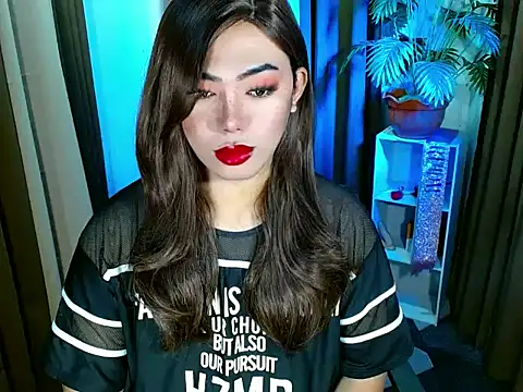 Snapshot of bigfattycocksonya27 chatting on October 17, 2025, 6:49 am bigfattycocksonya27 online show from October 17, 2025, 6:49 am