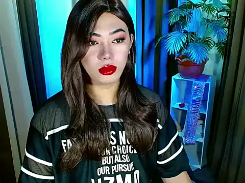 Snapshot of bigfattycocksonya27 chatting on October 21, 2025, 7:31 am bigfattycocksonya27 online show from October 21, 2025, 7:31 am