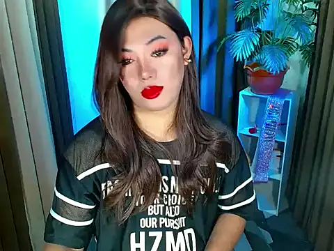 Snapshot of bigfattycocksonya27 chatting on October 23, 2025, 6:02 am bigfattycocksonya27 online show from October 23, 2025, 6:02 am