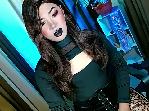 Snapshot of bigfattycocksonya27 chatting on October 26, 2025, 8:09 am bigfattycocksonya27 online show from October 26, 2025, 8:09 am