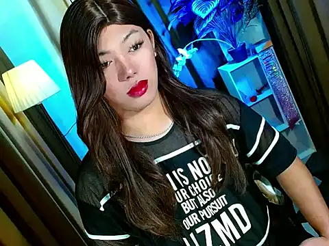 Snapshot of bigfattycocksonya27 chatting on November 5, 2025, 6:08 pm bigfattycocksonya27 online show from November 5, 2025, 6:08 pm