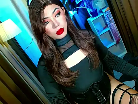 Snapshot of bigfattycocksonya27 chatting on November 7, 2025, 8:58 am bigfattycocksonya27 online show from November 7, 2025, 8:58 am