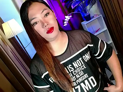 Snapshot of bigfattycocksonya27 chatting on November 19, 2025, 2:28 pm bigfattycocksonya27 online show from November 19, 2025, 2:28 pm