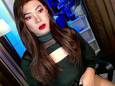 Snapshot of bigfattycocksonya27 chatting on November 21, 2025, 10:03 am bigfattycocksonya27 online show from November 21, 2025, 10:03 am