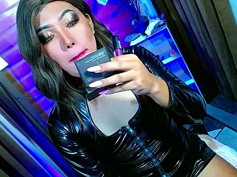 bigfattycocksonya27 online show from May 21, 2026, 6:42 am