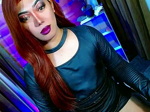 bigfattycocksonya27 online show from May 22, 2026, 5:47 am