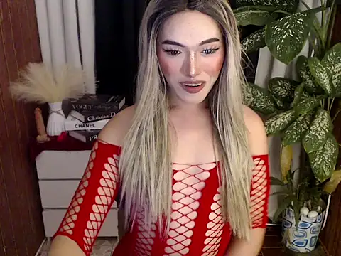 Snapshot of Tiffany_welson chatting on January 17, 2026, 3:33 am Tiffany welson online show from January 17, 2026, 3:33 am