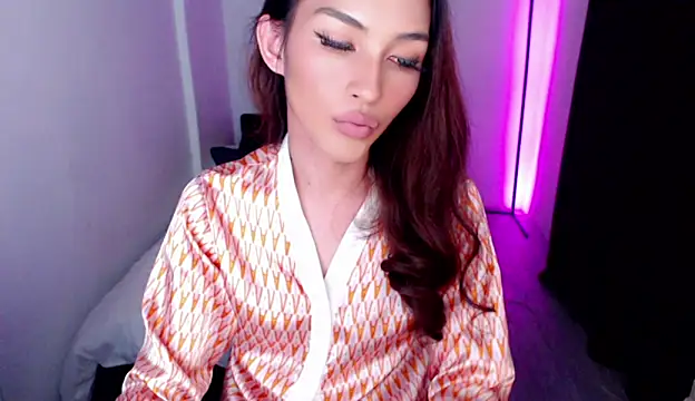 Snapshot of Alicegreenexx chatting on April 20, 2026, 8:43 pm Alicegreenexx online show from April 20, 2026, 8:43 pm