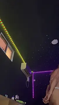 Snapshot of naho_love chatting on February 20, 2026, 9:59 pm naho love online show from February 20, 2026, 9:59 pm