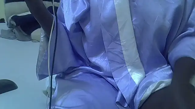 Scate online show from April 13, 2026, 7:30 pm