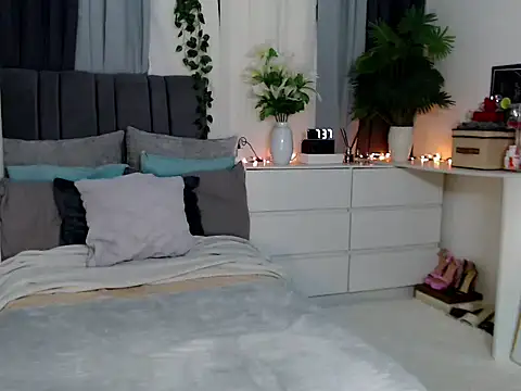 Snapshot of baby_wensyyy09 chatting on October 15, 2025, 11:38 pm baby wensyyy09 online show from October 15, 2025, 11:38 pm