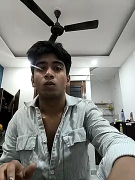 clasperhancock online show from October 29, 2025, 10:39 am