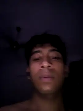 clasperhancock online show from October 29, 2025, 10:44 pm