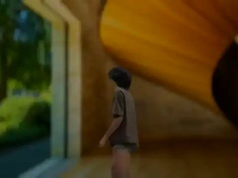 clasperhancock online show from April 10, 2026, 6:56 pm