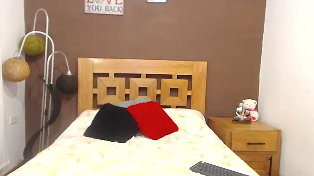 Snapshot of ValeSantoDomingo chatting on February 9, 2026, 10:58 pm ValeSantoDomingo online show from February 9, 2026, 10:58 pm