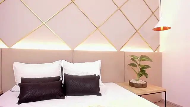 Snapshot of ValeSantoDomingo chatting on February 22, 2026, 9:57 pm ValeSantoDomingo online show from February 22, 2026, 9:57 pm