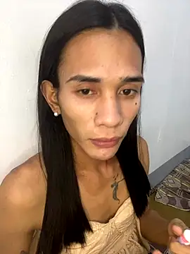 kate 69x online show from December 3, 2025, 5:22 pm