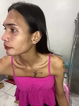 kate 69x online show from January 7, 2026, 5:43 am