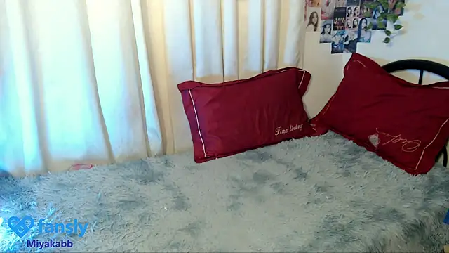 chakababe online show from November 3, 2025, 5:31 am