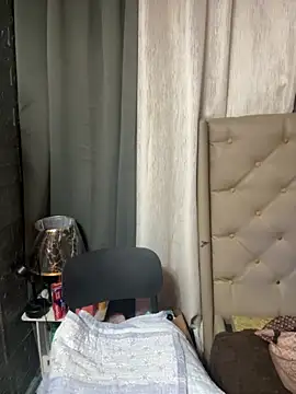 Snapshot of yourlovingperlita69 chatting on September 11, 2025, 4:18 pm yourlovingperlita69 online show from September 11, 2025, 4:18 pm