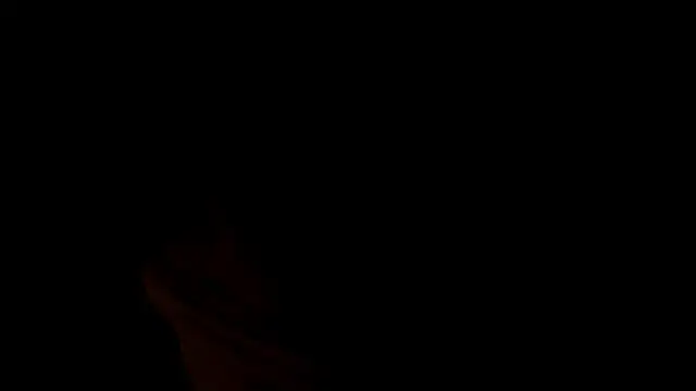 Snapshot of Nati____ chatting on February 23, 2026, 1:52 pm Nati online show from February 23, 2026, 1:52 pm