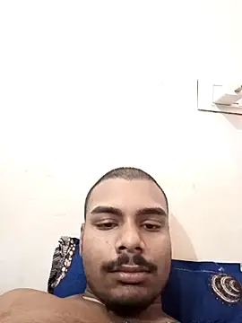 Snapshot of allandaddy chatting on November 8, 2025, 6:40 pm allandaddy online show from November 8, 2025, 6:40 pm