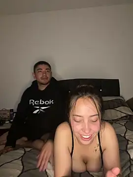 Snapshot of Candy_manson777 chatting on February 17, 2026, 6:10 am Candy manson777 online show from February 17, 2026, 6:10 am