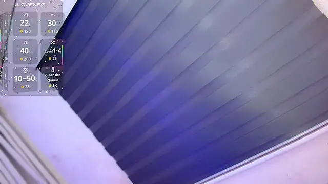 Snapshot of naughtyjayde chatting on February 13, 2026, 8:05 pm naughtyjayde online show from February 13, 2026, 8:05 pm