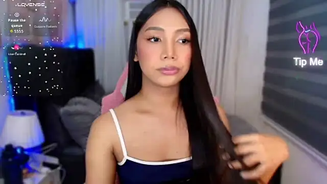 Snapshot of naughtyjayde chatting on March 17, 2026, 11:41 pm naughtyjayde online show from March 17, 2026, 11:41 pm