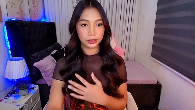 Snapshot of naughtyjayde chatting on April 8, 2026, 4:18 pm naughtyjayde online show from April 8, 2026, 4:18 pm