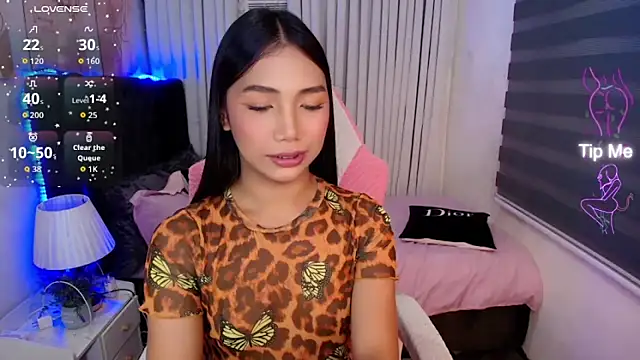 Snapshot of naughtyjayde chatting on April 20, 2026, 8:43 pm naughtyjayde online show from April 20, 2026, 8:43 pm