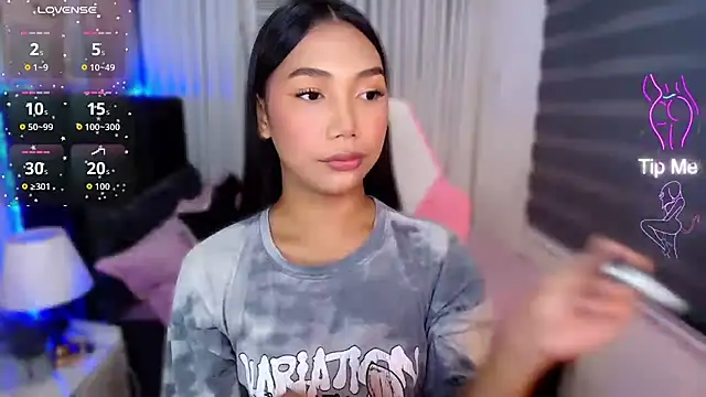 Snapshot of naughtyjayde chatting on April 21, 2026, 9:06 pm naughtyjayde online show from April 21, 2026, 9:06 pm