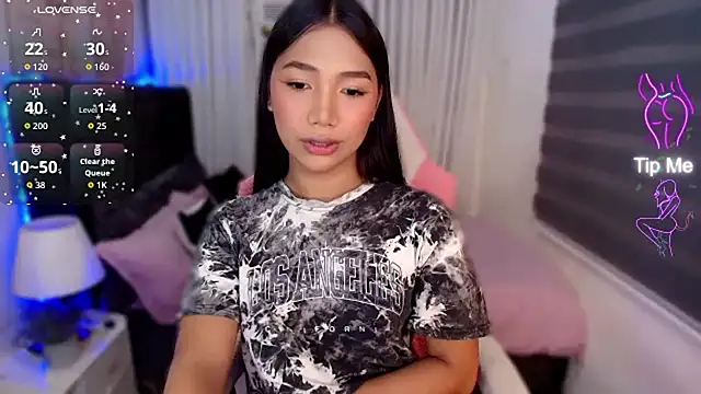 Snapshot of naughtyjayde chatting on April 22, 2026, 9:16 pm naughtyjayde online show from April 22, 2026, 9:16 pm