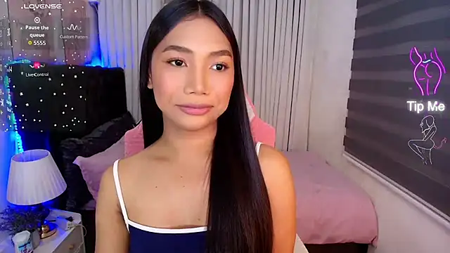 Snapshot of naughtyjayde chatting on April 25, 2026, 8:17 pm naughtyjayde online show from April 25, 2026, 8:17 pm