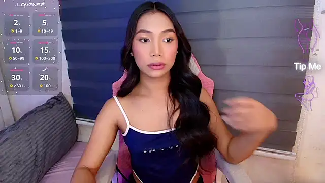 Snapshot of naughtyjayde chatting on May 3, 2026, 6:25 pm naughtyjayde online show from May 3, 2026, 6:25 pm