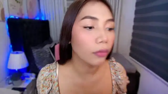 Snapshot of naughtyjayde chatting on May 9, 2026, 8:36 pm naughtyjayde online show from May 9, 2026, 8:36 pm