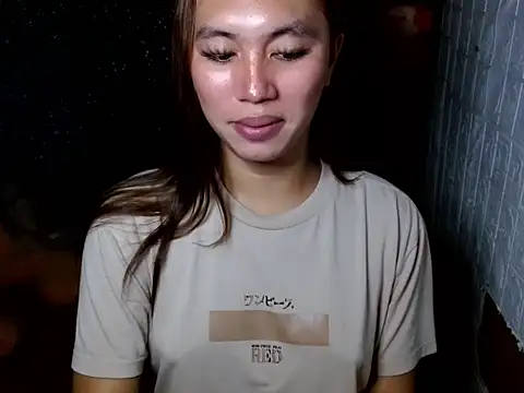 sugar hailey online show from September 20, 2025, 7:37 pm