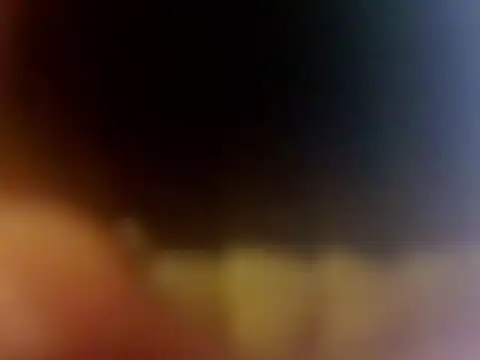 sugar hailey online show from November 3, 2025, 8:04 am