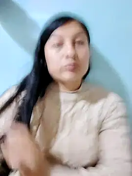 lunna 07 online show from October 16, 2025, 12:11 am