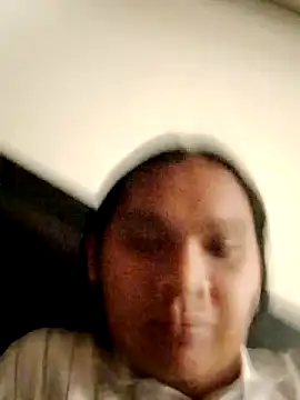 Unholytemptress online show from December 4, 2025, 5:10 pm