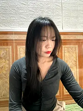 Snapshot of binejr chatting on October 28, 2025, 3:10 am binejr online show from October 28, 2025, 3:10 am