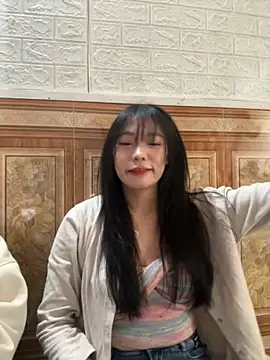 Snapshot of binejr chatting on November 15, 2025, 4:10 am binejr online show from November 15, 2025, 4:10 am